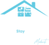 staybnb facility logo for print 1 1
