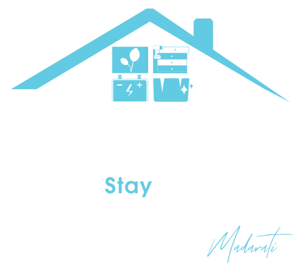 staybnb facility logo for print 1 2 e1738355547714