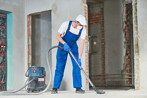 moppers service 3 1