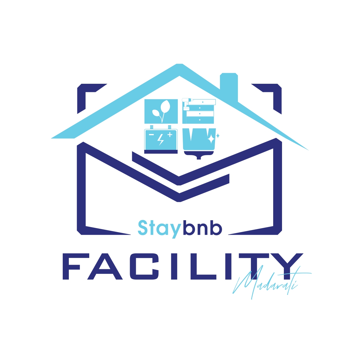 staybnb facility logo for print_page 0001
